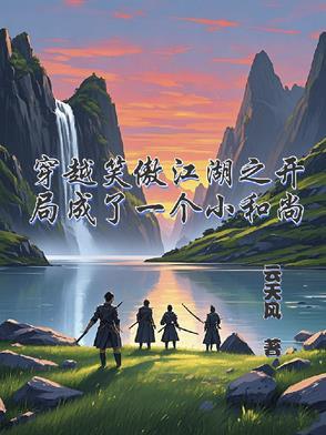 开局穿越到笑傲江湖的