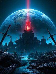 人类三大进化论