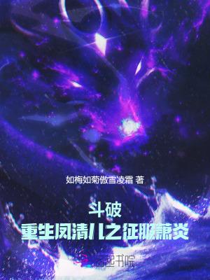 斗破第章凤清儿怀孕