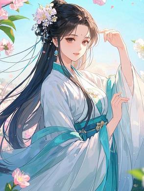 睡觉鼠鼠图片