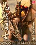 龙战骑士是什么曲风的歌
