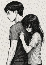 骨中花随心琐欲