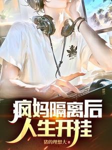 放下自我的意思是什么