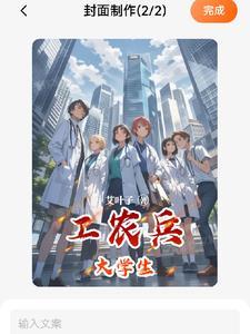 工农兵大学生学历 认可吗