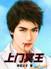 上门冥王全文免费阅读