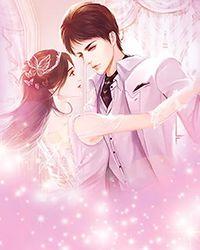 我的百合写得也很不错英文翻译