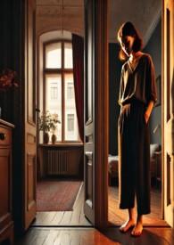 她她她啊是哪首歌歌词