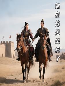 游戏降临她杀疯了