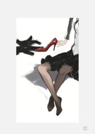 女权主义意识的兴起