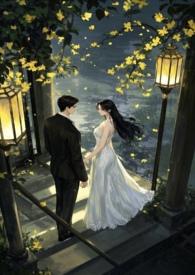 折桂记by罗开txt