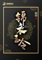 锦衣玉令赵胤为什么不能取妻