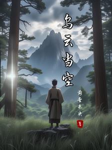 乌云当头什么意思