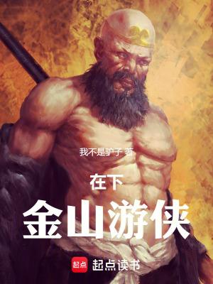 在下金山游侠免费