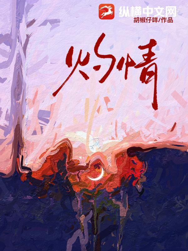 酌情近义词