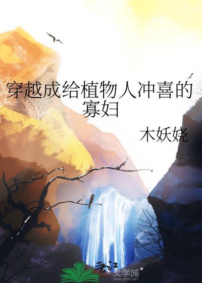 穿成给植物人冲喜的寡妇最新章节更新时间92网