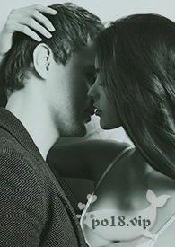 欲雨父女1v1程唯唯