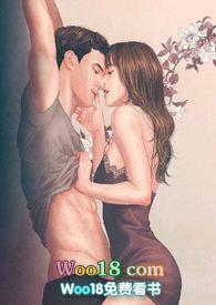 快穿之佛系攻略楠楠七月完结了吗