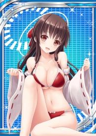 梦游症在线阅读