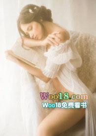 筹码游戏的海关编码是什么