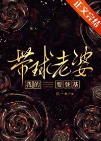 我的带球老婆要登基_江一水番外