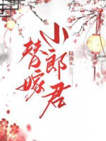 替嫁小郎君全文阅读