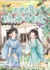 夫郎是隐藏母老虎最新章节