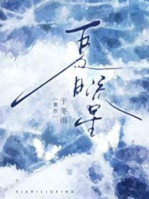 夏日流星于冬雨在线阅读