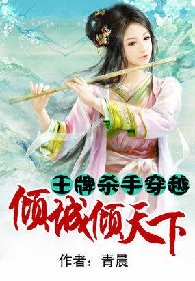 穿越之王牌杀手变王妃