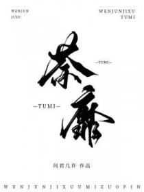 荼靡台湾电视剧