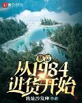 暴富从1984进货开始TXT
