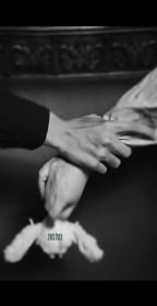 他的手段晋江文学城免费阅读