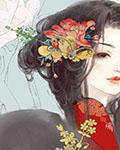 无敌小书