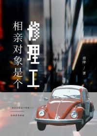 相亲对象是个修理工 百度