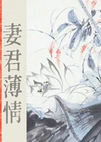 妻君薄情书评