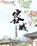容城电子秤怎样