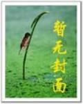绝色帝帝杀疯