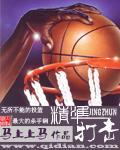 精准打击与火力覆盖