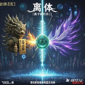 离体的叶绿体可以进行光合作用吗