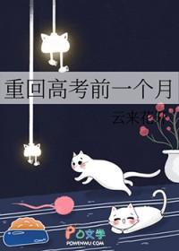 重回高考前一个月短剧