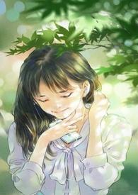 成双入对夫妻相打数字