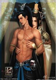 若影相随提取码2023最新章节