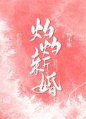 灼灼新婚全文免费阅读姜听雨