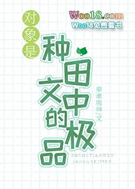 对象是种田文中的极品笔趣阁