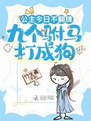 一个公主九个驸马