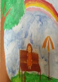 最美的爱情会一定待续周杰伦