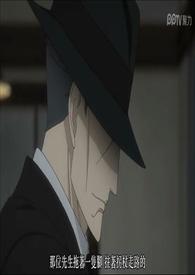 Joker GAME免费观看完整版