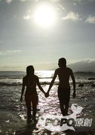 浮生如梦还是浮生若梦