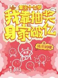 重生十七岁我靠抽奖身家破亿 纯洁的糖