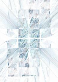 小宇宙怎么看字幕