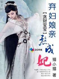 贪财宝宝弃妇娘亲熬成妃全文免费阅